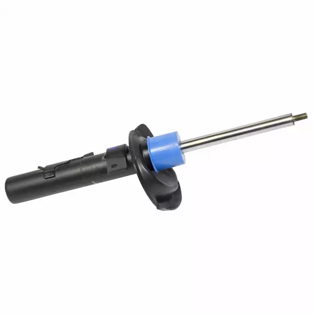 BV6Z18124M - Suspension: Suspension Strut for Ford: Focus Image