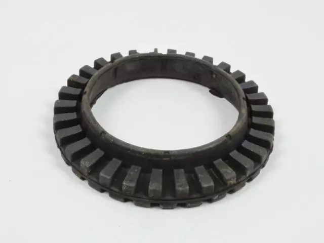 Spring Isolator, Upper - Mopar (4862023AB)