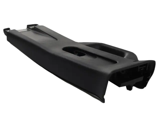 7UF47TX7AA - Interior Trim: B Pillar Upper Trim Panel, Left for Mopar Image image