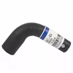 YL8Z8597CA - : Hose for Ford Image