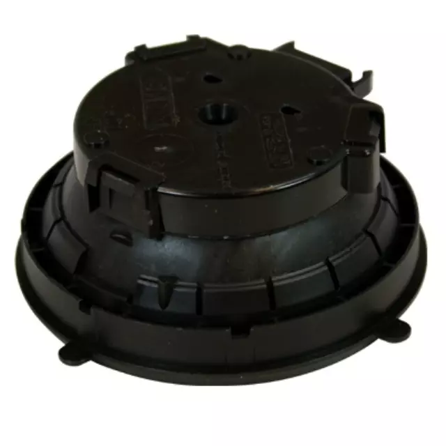 2010-2024 Ford - Motor - Ford (AU5Z-17D696-A)