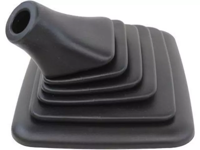 F5TZ7277A - : Boot Gear Change Lever for Ford Image