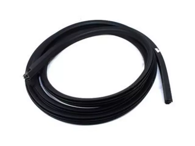 7L3Z1820709A - Body: Weather-strip On Body for Ford: F-150 Image