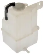603507 - : Non-Pressurized Coolant Reservoir for Dorman Image