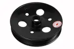 24502200 - : Pulley for GM Image