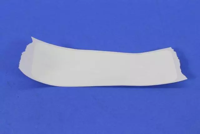 Veci Label Label - Mopar (4722041AA)