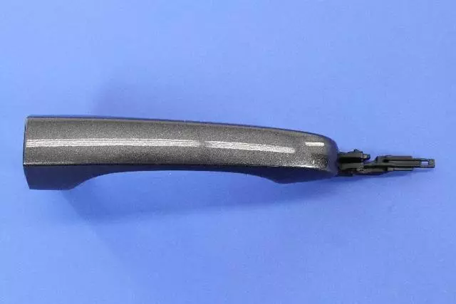 1RH65LAUAD - Doors, Door Mirrors and Related Parts: Exterior Door Handle for Chrysler: 300 | Dodge: Journey Image