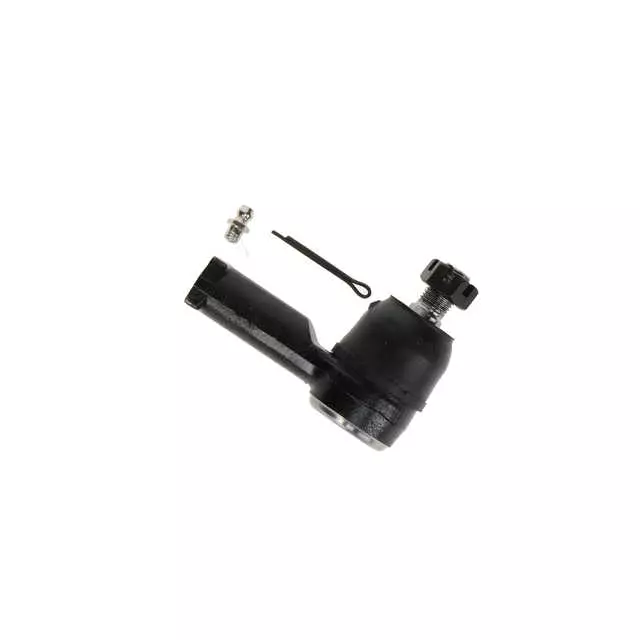Outer Steering Tie Rod - ACDelco (45A0293)