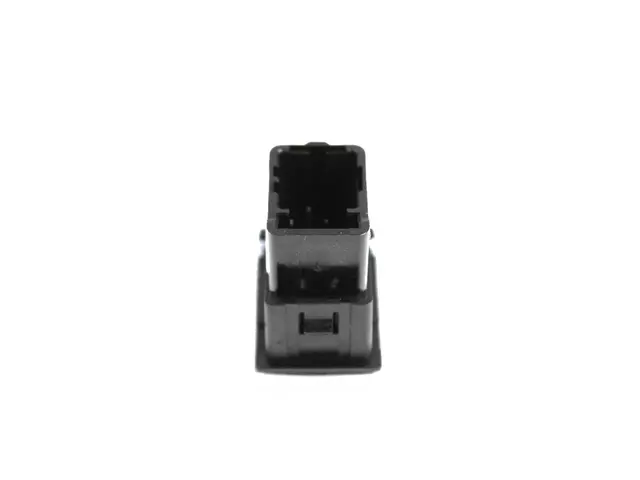 Power Top Switch - Mopar (56046236AB)