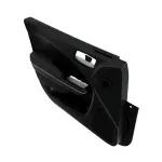 6BV394X9AE - : Front Door Trim Panel Assembly, Left for Mopar Image