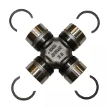 2200046 - : GMB Universal Joint for GMB Image