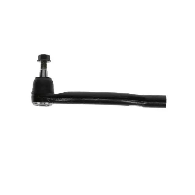 Outer Tie Rod - ACDelco (45A1253)