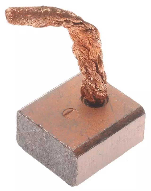 89057174 - : Brush for GM Image