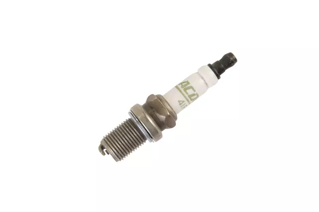Spark Plug - ACDelco (41R11)
