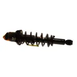 SR4273 - : Complete Corner Unit Assembly -Strut, Mount and Spring for KYB Image