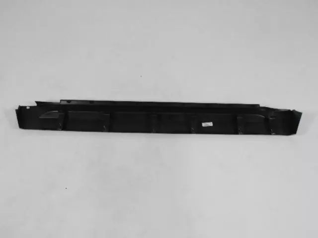 Sill Cover Molding, Left - Mopar (5030001AC)