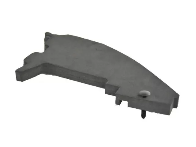 Seal, Right - Mopar (68202644AA)