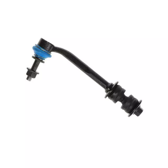 19462024 - : F Link Kit for GM Image