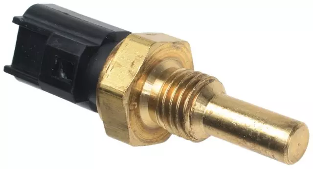 Engine Coolant Temperature Sensor - GM (19022018)
