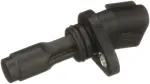 SS12283 - : Engine Crankshaft Position Sensor for DELPHI Image