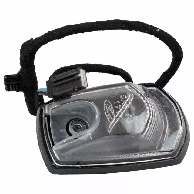 HC3Z15442H - : Clearance Light Assembly for Ford Image