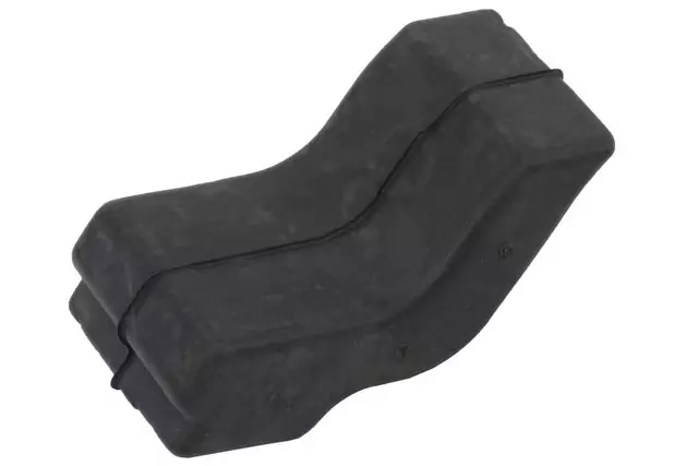 25789235 - Body: Bumper for Chevrolet: Silverado 1500 Image