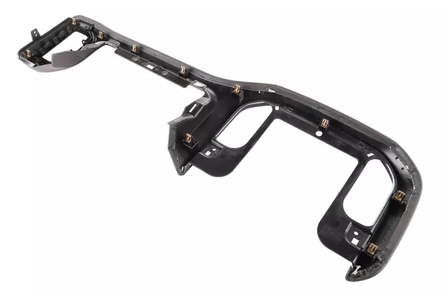 Trim Pad - GM (84420203)