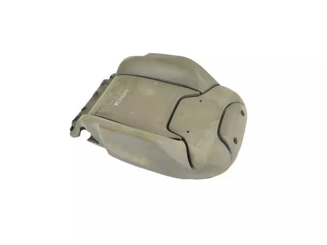 Seat Back Foam - Mopar (68290217AA)