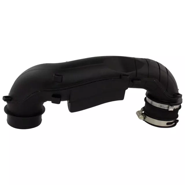 K2GZ9B659H - Engine: Air Hose for Ford: Bronco Sport, Edge, Escape, Maverick | Lincoln: Corsair, Nautilus Image