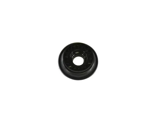 Spacer - Mopar (68388889AA)