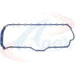 AOP271 - : APEX Automobile Parts Inc Oil Pan Gasket Set for APEX Automobile Parts Inc Image