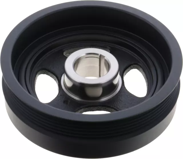 123033TA1A - : Crankshaft Pulley for Nissan Image