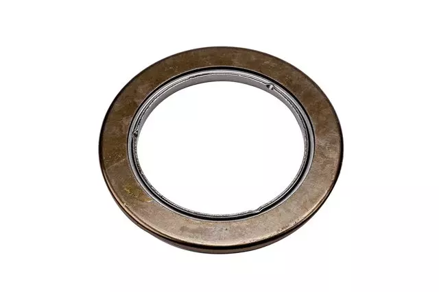 25188236 - : Automatic Transmission Forward Clutch Housing Thrust Bearing for GM Image