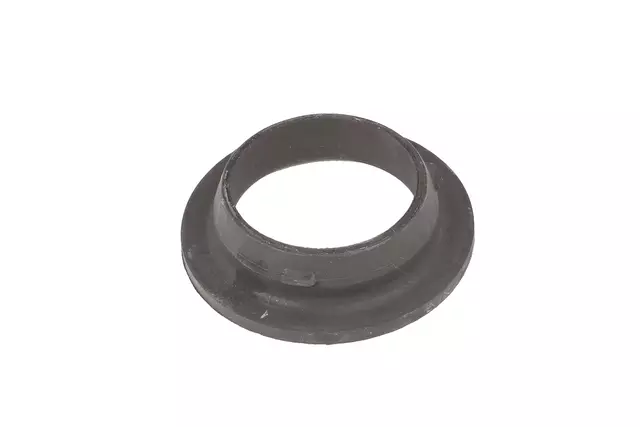 96535173 - Suspension: Lower Spring Insulator for Chevrolet: Aveo, Aveo5 | Pontiac: G3 Image