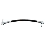 19326369 - : Hose for GM Image
