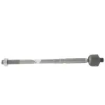 MEF5 - : Motorcraft™ Inner Tie Rod for Ford Image