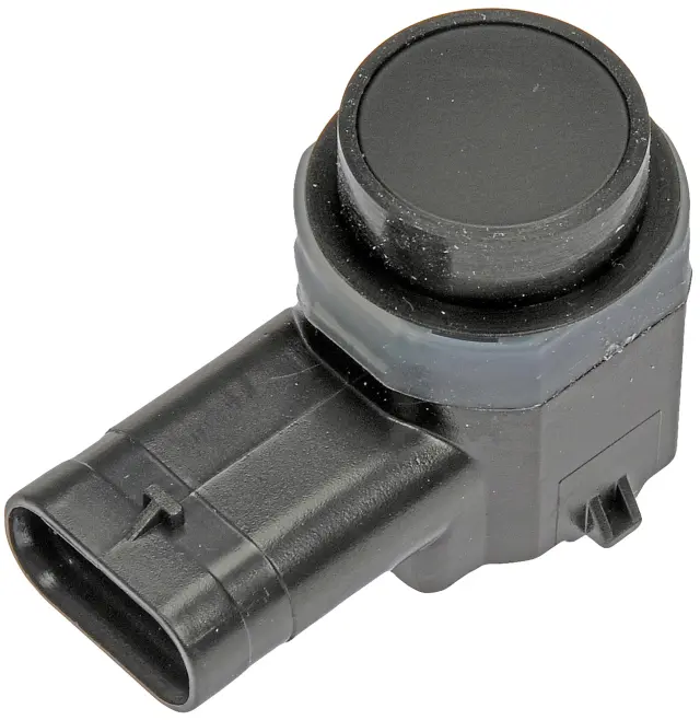 684000 - Body: Parking Assist Sensor for Dorman Image
