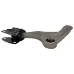 MCF2600 - : Suspension Control Arm  for Ford: Fusion | Lincoln: MKZ Image