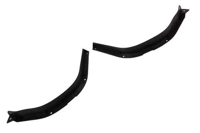 Underbody Air Deflector - GM (22948429)