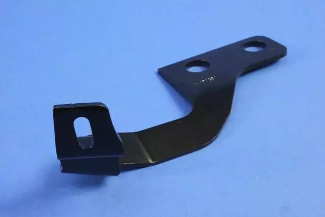 Power Steering Pump Bracket - Mopar (5171250AD)