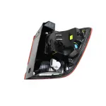 68078465AD - Electrical: Tail Stop Turn Lamp, Left for Dodge: Journey Image