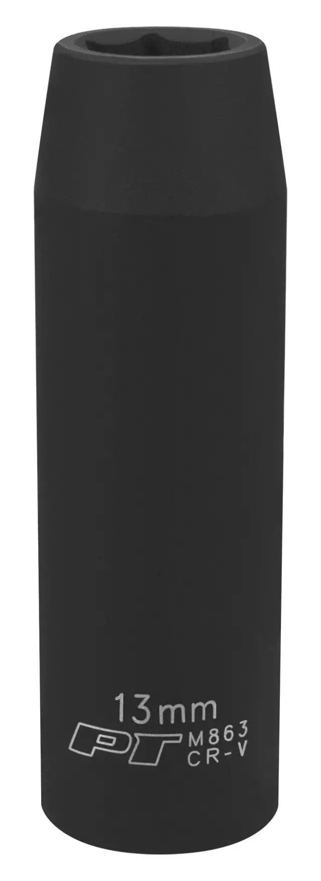 M863 - : Socket for Performance Tool Image