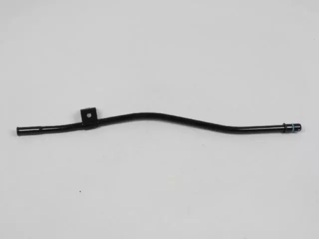 Engine Oil Indicator Tube - Mopar (68067147AE)