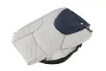 85086688 - : F Cover for GM Image