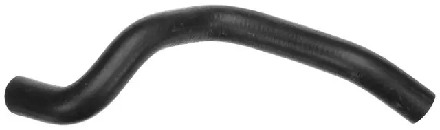 24151L - Belts and Cooling: Molded Radiator Hose for ACDelco Image