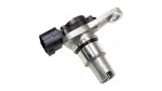 8318135070 - : Vehicle Speed Sensor for Toyota Image