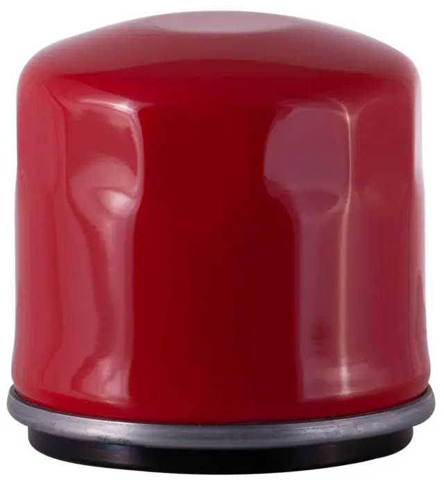 PT1276 - Filters: Premium Guard Transmission Filter Kit for PRONTO Image