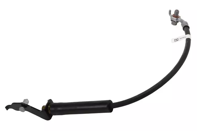 86529163 - Brakes: Brake Hose for Cadillac: XT5, XT6 | GMC: Acadia Image