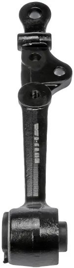 524607 - : Suspension Control Arm for Dorman Image