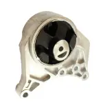 A2925 - : Auto Trans Mount for Marmon Ride Control Image